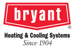 bryant_logo