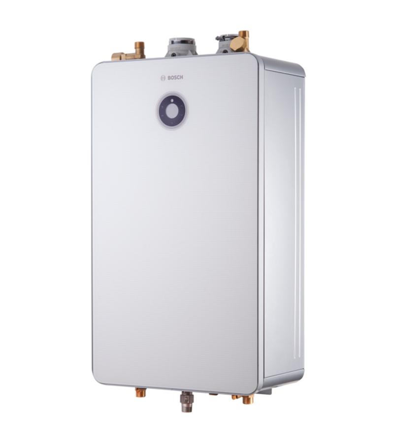 Bosch-GreenTherm-tankless-water-heater