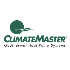 climate master 2.svg