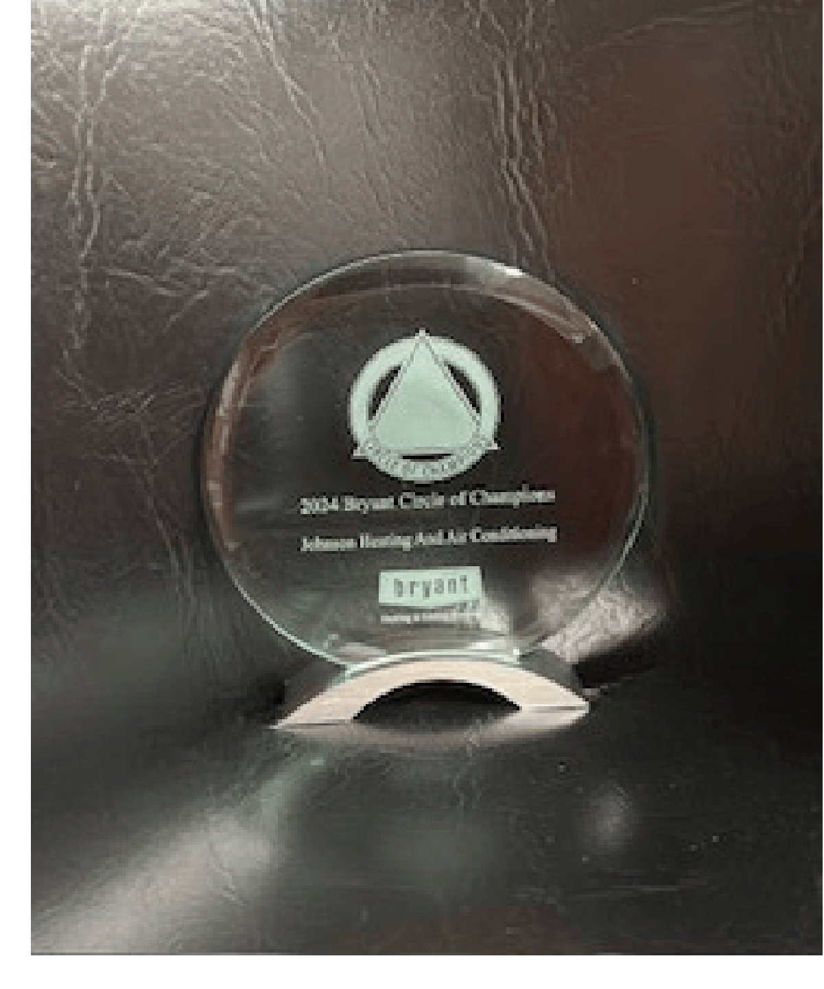 award award